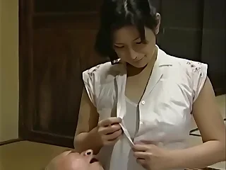 Mature Sex 16