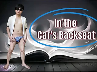 473 rubbing porn videos