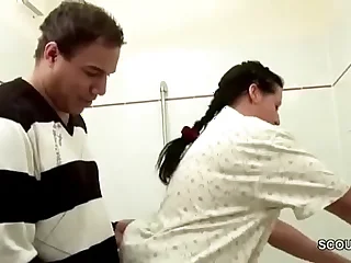 9438 hard porn videos