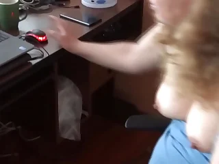 7158 mom porn videos