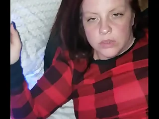 259 puta porn videos