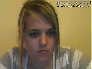 456 webcams porn videos