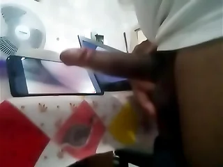 5390 cock porn videos