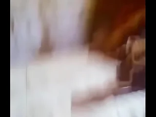 Videito de mi amorxito china